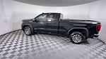 2019 GMC Sierra 1500 Double Cab 4x4 Pickup for sale #T15139A - photo 7