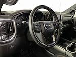2019 GMC Sierra 1500 Double Cab 4x4 Pickup for sale #T15139A - photo 10
