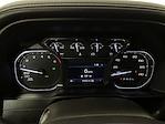 2019 GMC Sierra 1500 Double Cab 4x4 Pickup for sale #T15139A - photo 11
