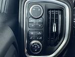 2019 GMC Sierra 1500 Double Cab 4x4 Pickup for sale #T15139A - photo 17