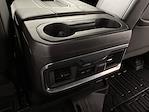 2019 GMC Sierra 1500 Double Cab 4x4 Pickup for sale #T15139A - photo 20