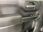2019 GMC Sierra 1500 Double Cab 4x4 Pickup for sale #T15139A - photo 21