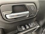 2019 GMC Sierra 1500 Double Cab 4x4 Pickup for sale #T15139A - photo 22