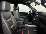 2019 GMC Sierra 1500 Double Cab 4x4 Pickup for sale #T15139A - photo 26