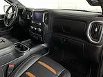 2019 GMC Sierra 1500 Double Cab 4x4 Pickup for sale #T15139A - photo 27