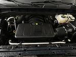 2019 GMC Sierra 1500 Double Cab 4x4 Pickup for sale #T15139A - photo 28