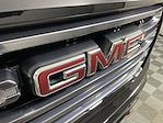2019 GMC Sierra 1500 Double Cab 4x4 Pickup for sale #T15139A - photo 29