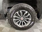 2019 GMC Sierra 1500 Double Cab 4x4 Pickup for sale #T15139A - photo 31