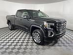 2019 GMC Sierra 1500 Double Cab 4WD Pickup for sale #T15139A - photo 1