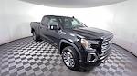 2019 GMC Sierra 1500 Double Cab 4WD Pickup for sale #T15139A - photo 3