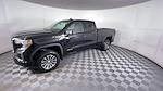 2019 GMC Sierra 1500 Double Cab 4WD Pickup for sale #T15139A - photo 5