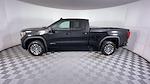 2019 GMC Sierra 1500 Double Cab 4WD Pickup for sale #T15139A - photo 6