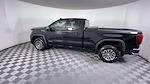 2019 GMC Sierra 1500 Double Cab 4WD Pickup for sale #T15139A - photo 7