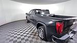 2019 GMC Sierra 1500 Double Cab 4WD Pickup for sale #T15139A - photo 8