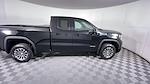 2019 GMC Sierra 1500 Double Cab 4WD Pickup for sale #T15139A - photo 9