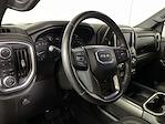 2019 GMC Sierra 1500 Double Cab 4WD Pickup for sale #T15139A - photo 10