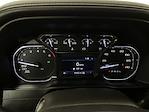 2019 GMC Sierra 1500 Double Cab 4WD Pickup for sale #T15139A - photo 11