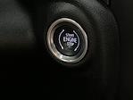 2019 GMC Sierra 1500 Double Cab 4WD Pickup for sale #T15139A - photo 16
