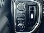 2019 GMC Sierra 1500 Double Cab 4WD Pickup for sale #T15139A - photo 17
