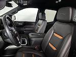 2019 GMC Sierra 1500 Double Cab 4WD Pickup for sale #T15139A - photo 18