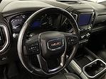 2019 GMC Sierra 1500 Double Cab 4WD Pickup for sale #T15139A - photo 19