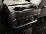 2019 GMC Sierra 1500 Double Cab 4WD Pickup for sale #T15139A - photo 20