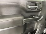 2019 GMC Sierra 1500 Double Cab 4WD Pickup for sale #T15139A - photo 21