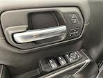 2019 GMC Sierra 1500 Double Cab 4WD Pickup for sale #T15139A - photo 22
