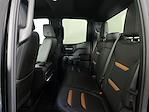 2019 GMC Sierra 1500 Double Cab 4WD Pickup for sale #T15139A - photo 23