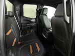 2019 GMC Sierra 1500 Double Cab 4WD Pickup for sale #T15139A - photo 25