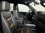 2019 GMC Sierra 1500 Double Cab 4WD Pickup for sale #T15139A - photo 26