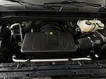 2019 GMC Sierra 1500 Double Cab 4WD Pickup for sale #T15139A - photo 28
