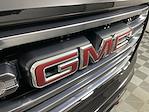 2019 GMC Sierra 1500 Double Cab 4WD Pickup for sale #T15139A - photo 29