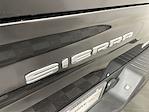 2019 GMC Sierra 1500 Double Cab 4WD Pickup for sale #T15139A - photo 30