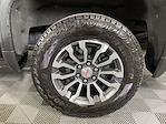 2019 GMC Sierra 1500 Double Cab 4WD Pickup for sale #T15139A - photo 31