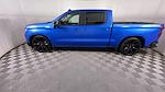 New 2025 Chevrolet Silverado 1500 LT Crew Cab Pickup for sale #T15141 - photo 6