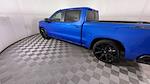 New 2025 Chevrolet Silverado 1500 LT Crew Cab Pickup for sale #T15141 - photo 7