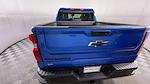 New 2025 Chevrolet Silverado 1500 LT Crew Cab Pickup for sale #T15141 - photo 8