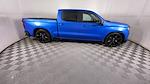 New 2025 Chevrolet Silverado 1500 LT Crew Cab Pickup for sale #T15141 - photo 9