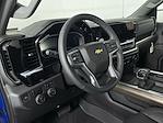 New 2025 Chevrolet Silverado 1500 LT Crew Cab Pickup for sale #T15141 - photo 10