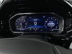 New 2025 Chevrolet Silverado 1500 LT Crew Cab Pickup for sale #T15141 - photo 11