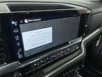 New 2025 Chevrolet Silverado 1500 LT Crew Cab Pickup for sale #T15141 - photo 14