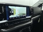 New 2025 Chevrolet Silverado 1500 LT Crew Cab Pickup for sale #T15141 - photo 15