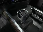 New 2025 Chevrolet Silverado 1500 LT Crew Cab Pickup for sale #T15141 - photo 16