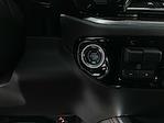 New 2025 Chevrolet Silverado 1500 LT Crew Cab Pickup for sale #T15141 - photo 17