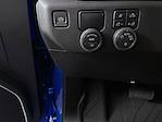 New 2025 Chevrolet Silverado 1500 LT Crew Cab Pickup for sale #T15141 - photo 18