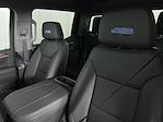 New 2025 Chevrolet Silverado 1500 LT Crew Cab Pickup for sale #T15141 - photo 19