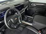 New 2025 Chevrolet Silverado 1500 LT Crew Cab Pickup for sale #T15141 - photo 20