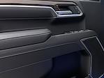 New 2025 Chevrolet Silverado 1500 LT Crew Cab Pickup for sale #T15141 - photo 21