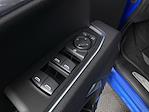 New 2025 Chevrolet Silverado 1500 LT Crew Cab Pickup for sale #T15141 - photo 22